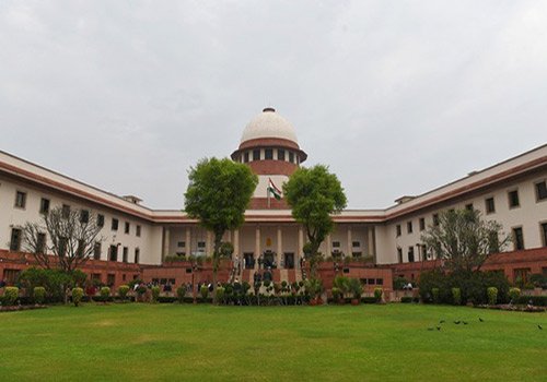 Family Law