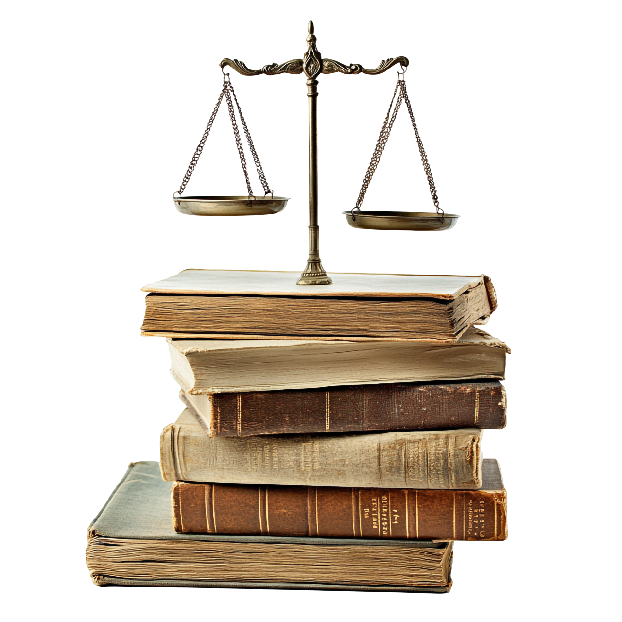 still-life-with-scales-justice-Photoroom