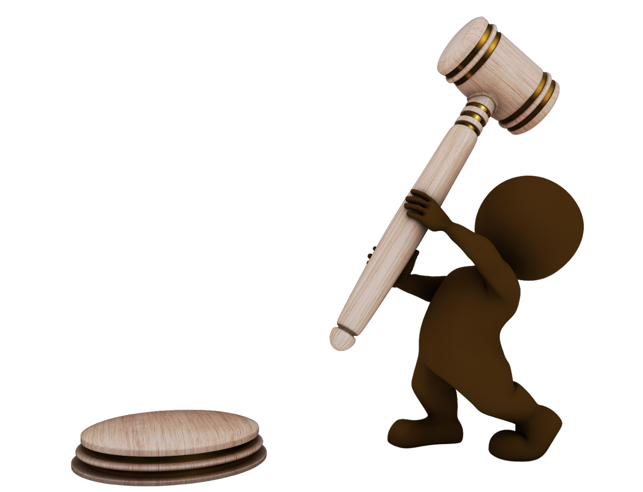 auctioneer-Photoroom